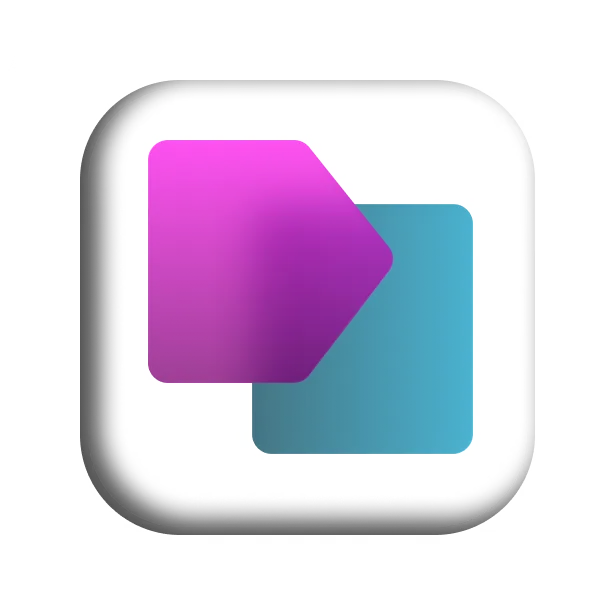 NexxUp Icon Vertragsabschluss