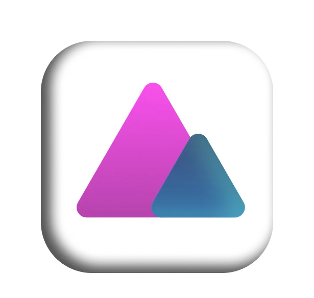 NexxUp Icon Analysen