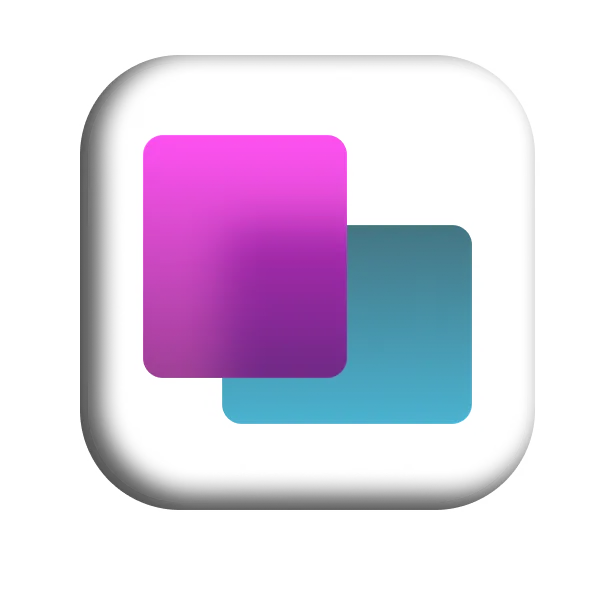 NexxUp Icon Kommunikation