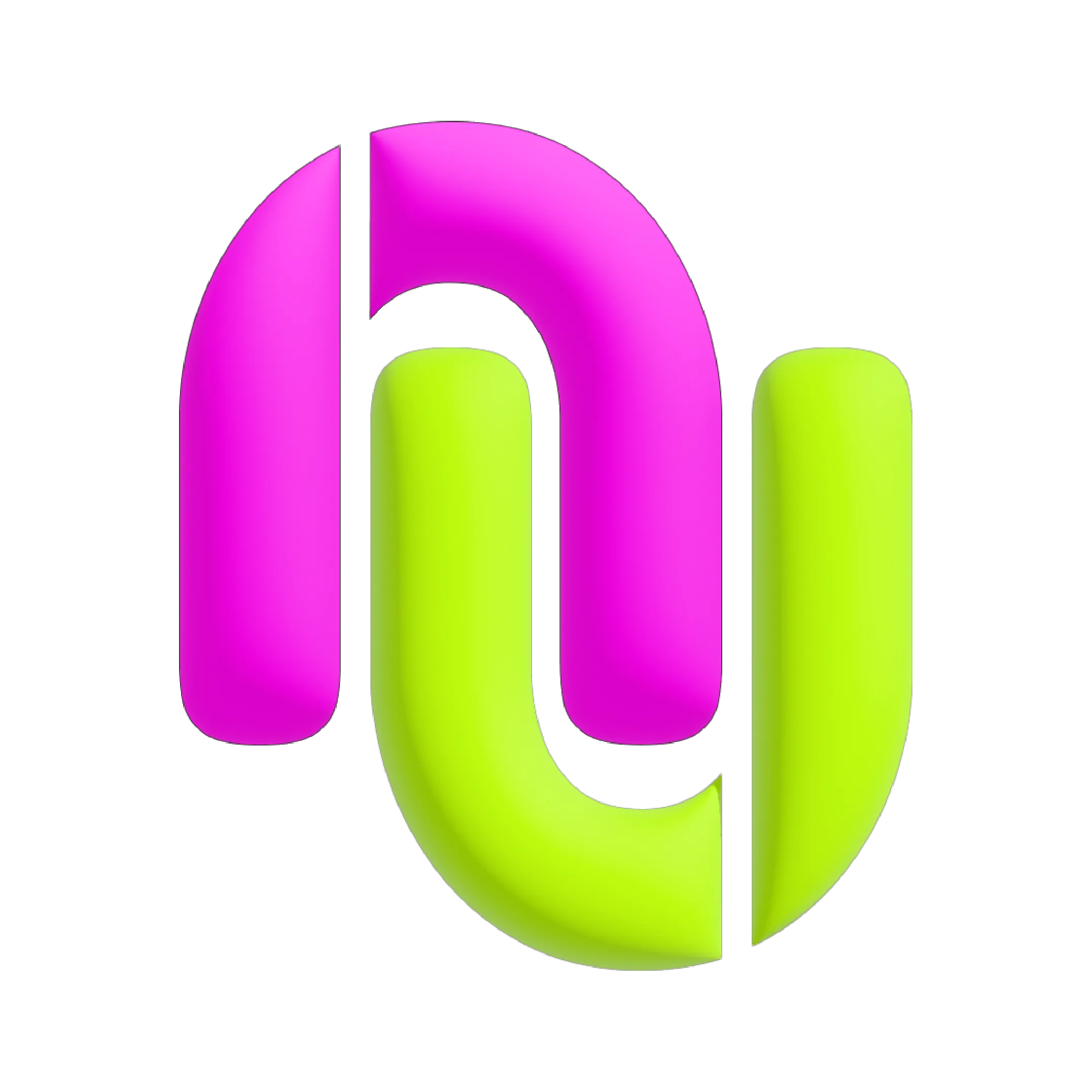 NexxUp - Logo