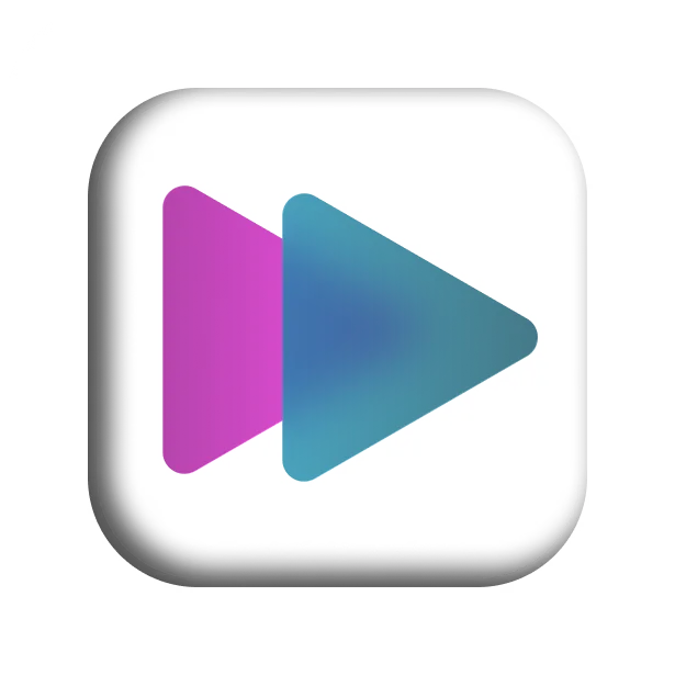 NexxUp Icon Kontakt